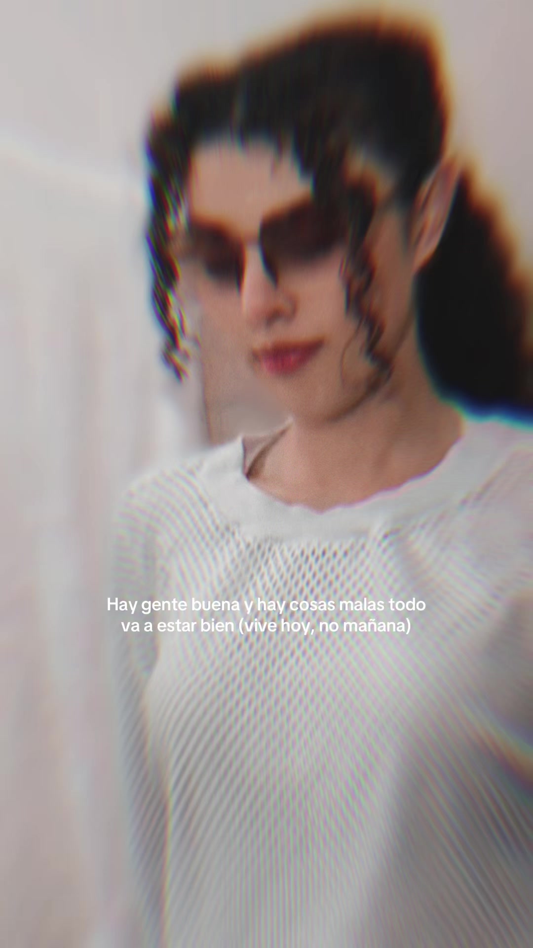 @🦂YAMI🦋LETH🌹