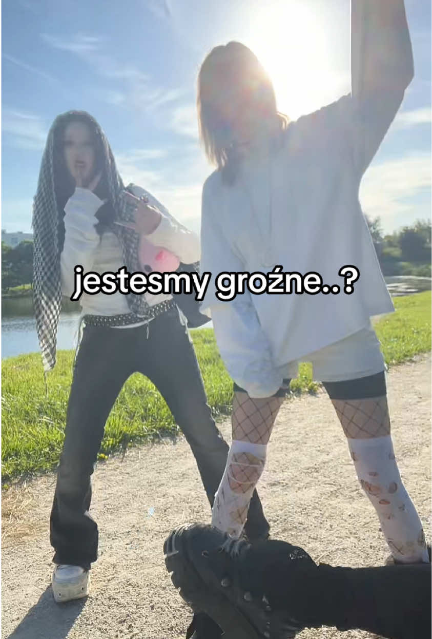 @𝐰𝐨𝐬𝐢𝐤𝐨𝐰𝐚🪽
