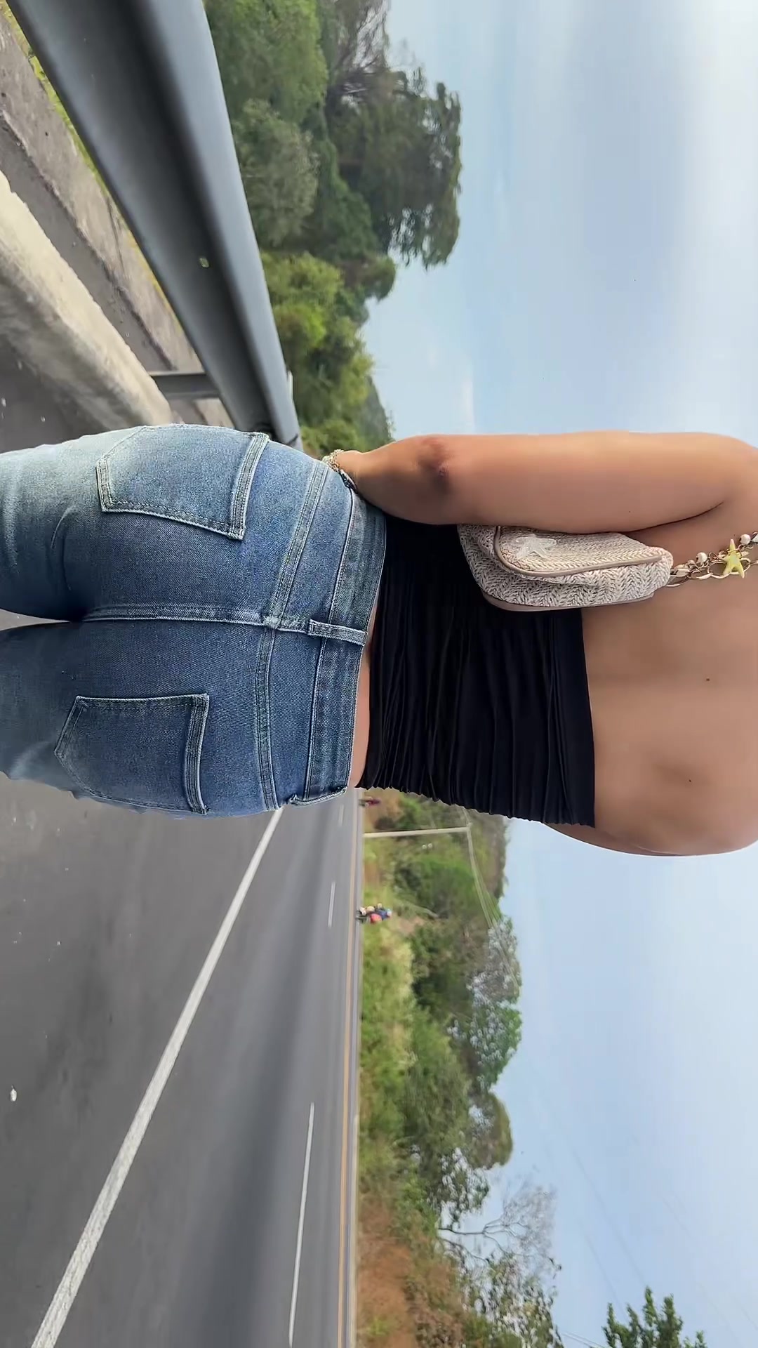 @anabella galeano