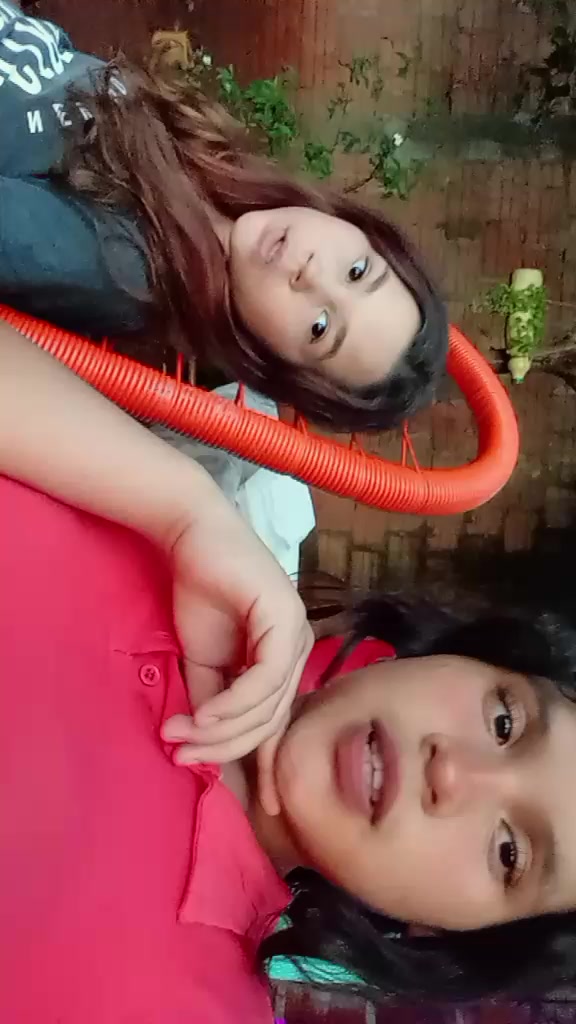 @Ayelen Justen