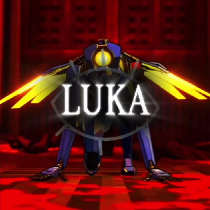 @𝕷𝖚𝖐𝖆 &spades;️
