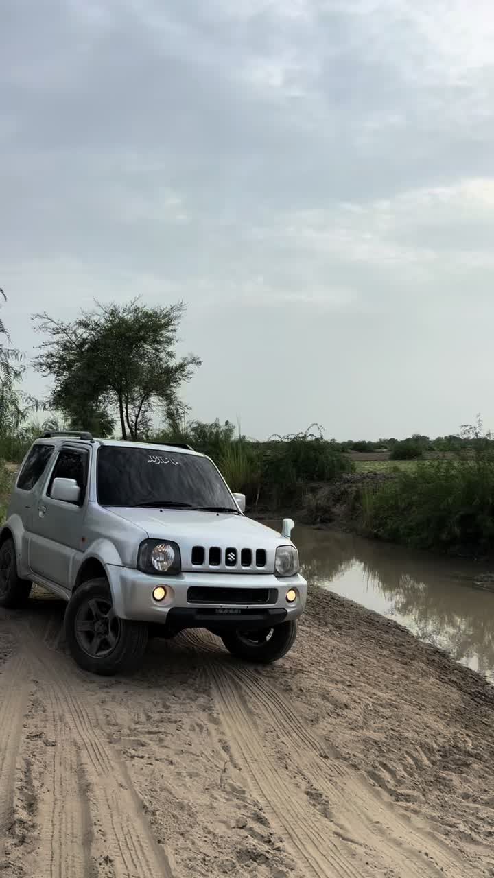 @Haji Sarfaraz Khan Mahar