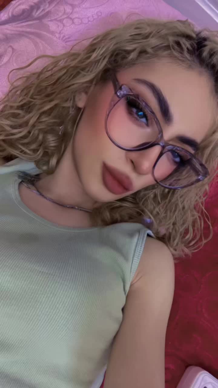 @ihastiwi