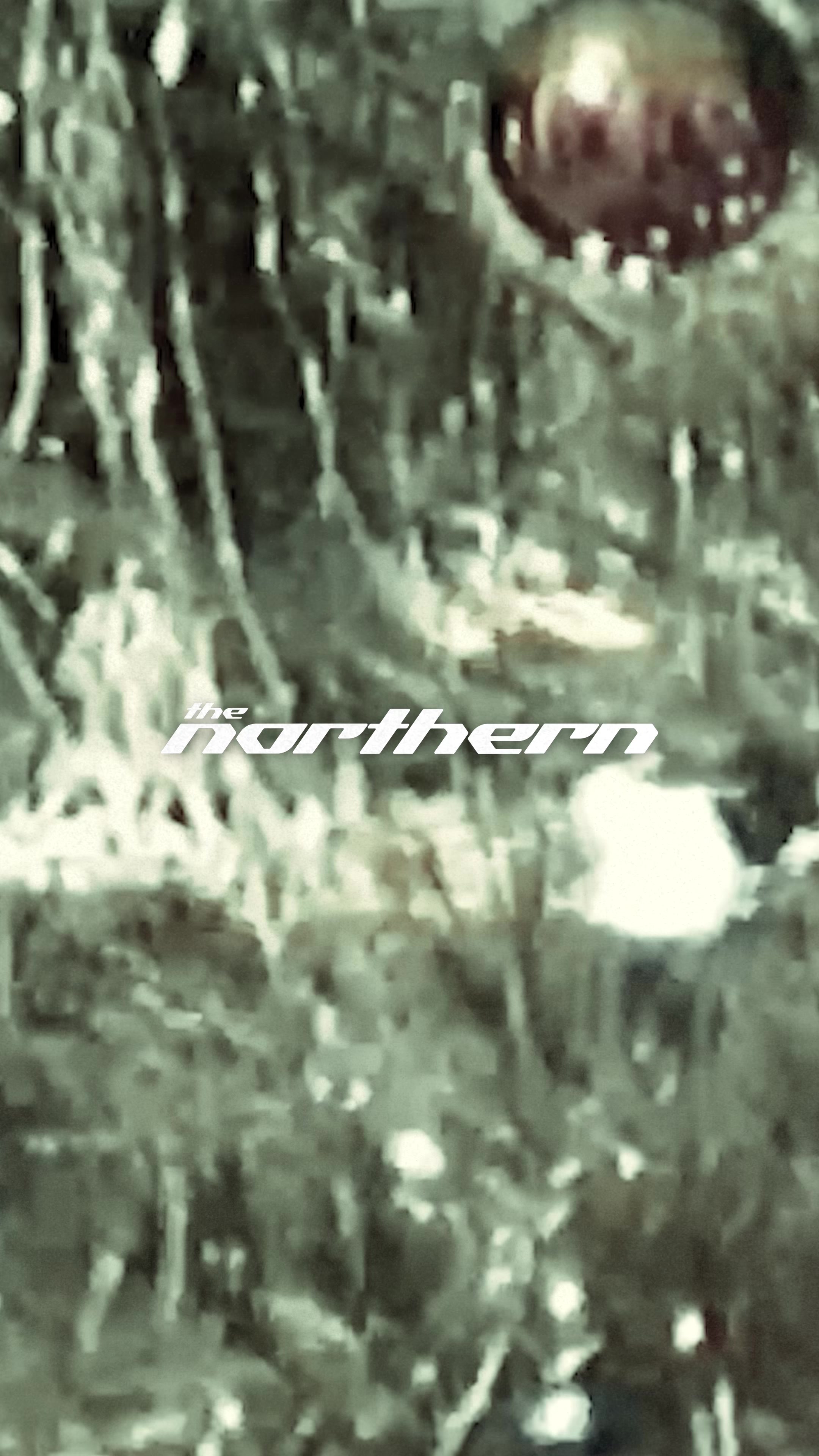 @The Northern