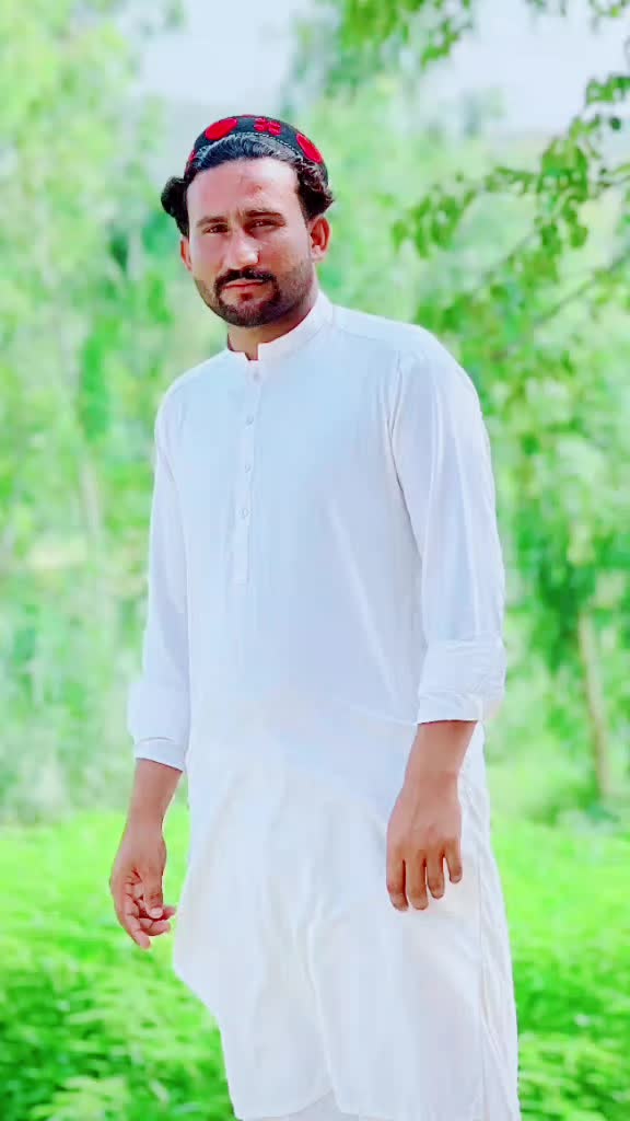 @Ijaz Khan