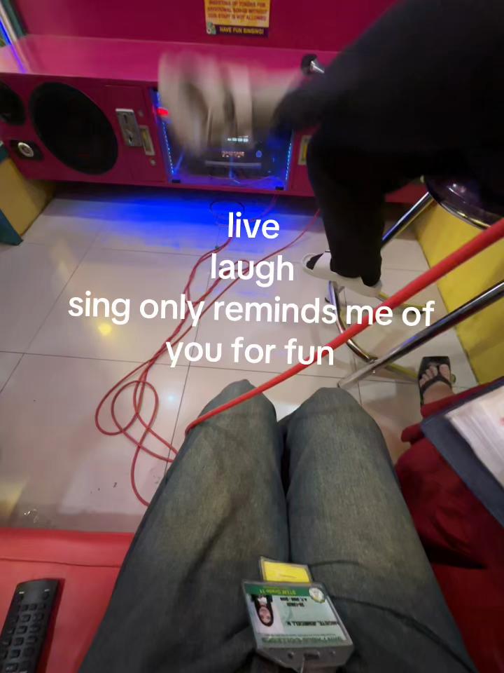 @jen