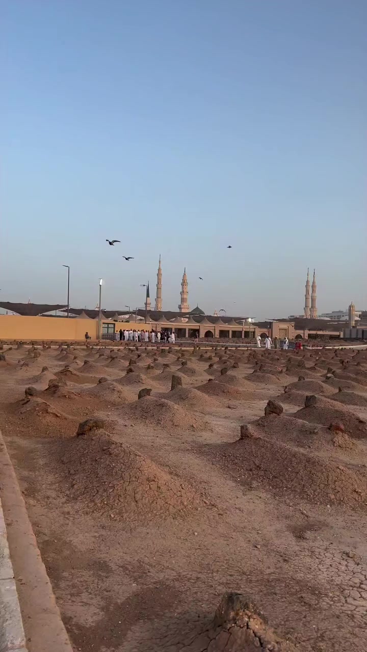 @Islamiqueen
