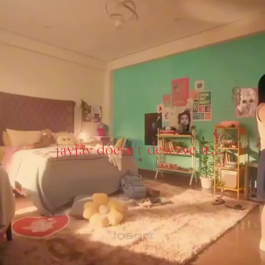 @Laniee