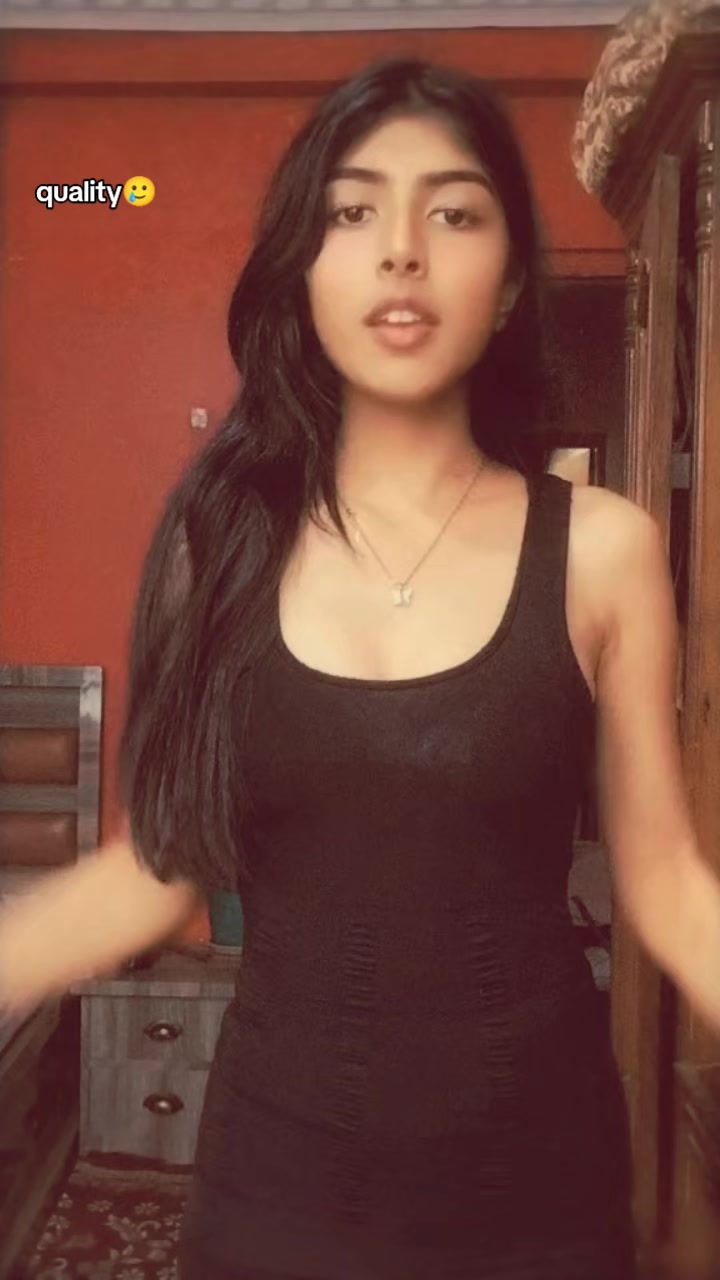 @Anku