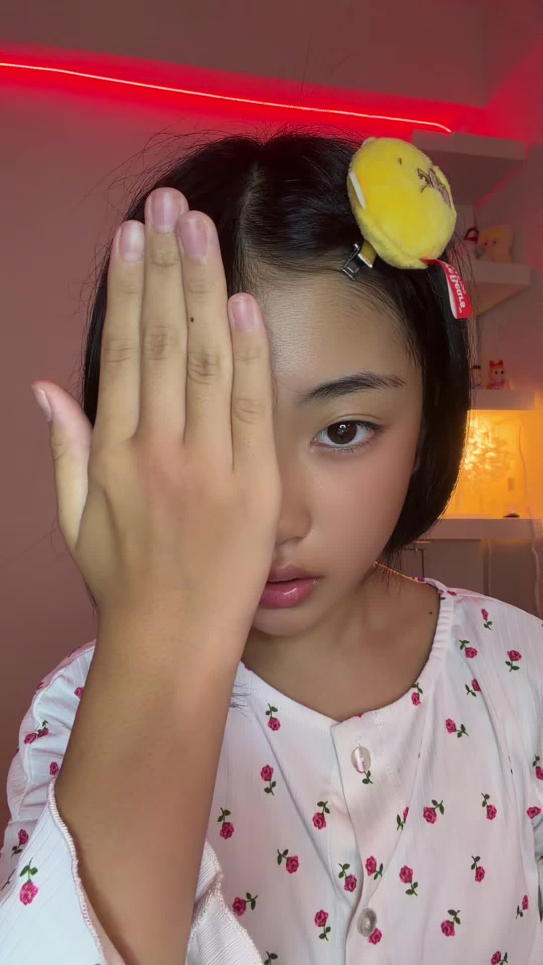 @miyabi  11