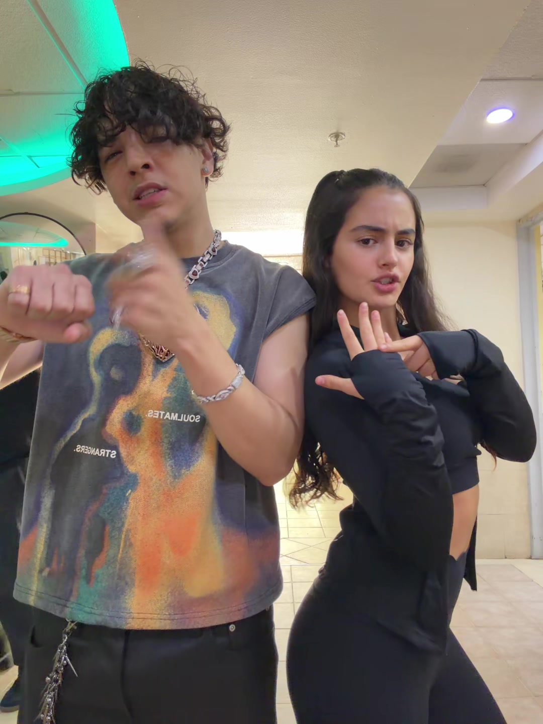 @Nick✨