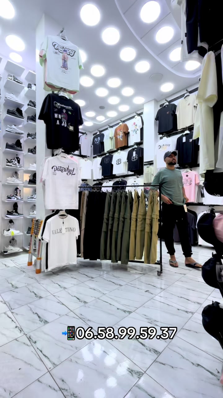 @mesbah__shop
