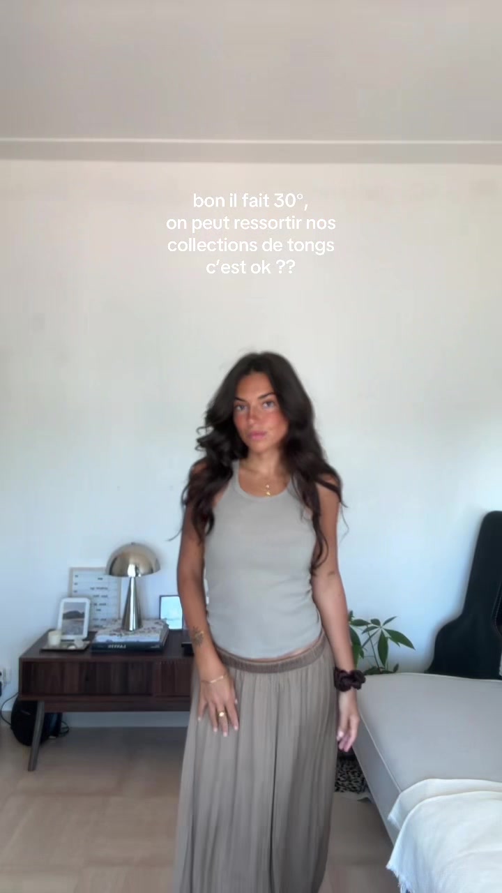 @Zoé