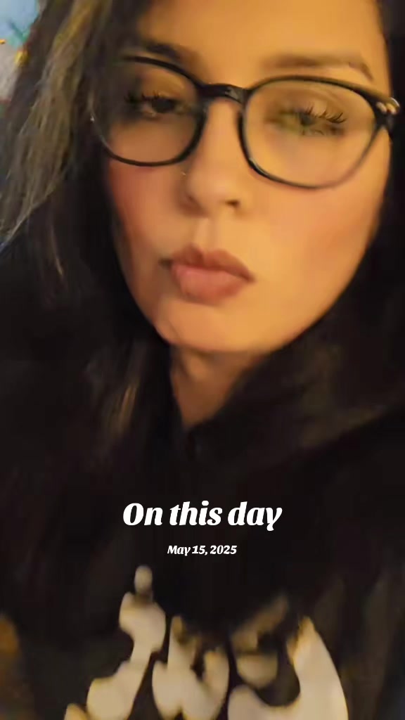 @bindiya 🇨🇦
