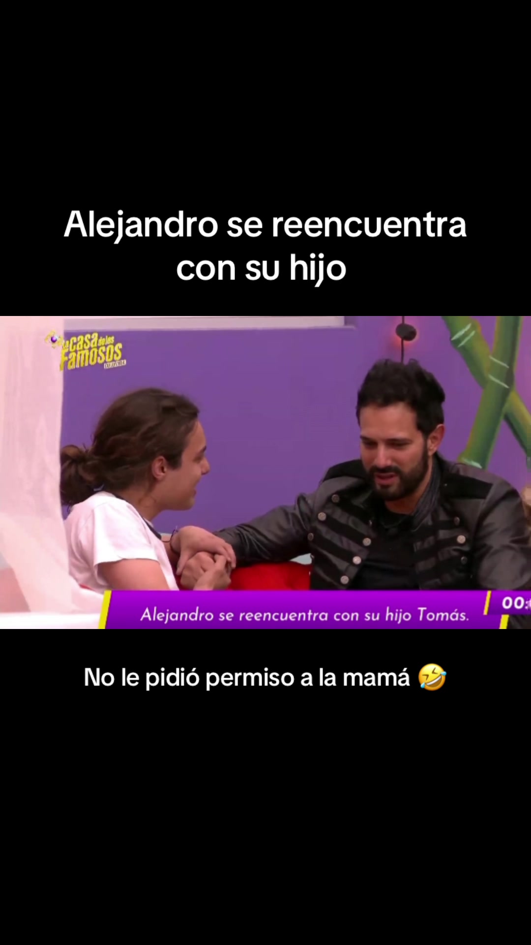 @Suelta el Wichi