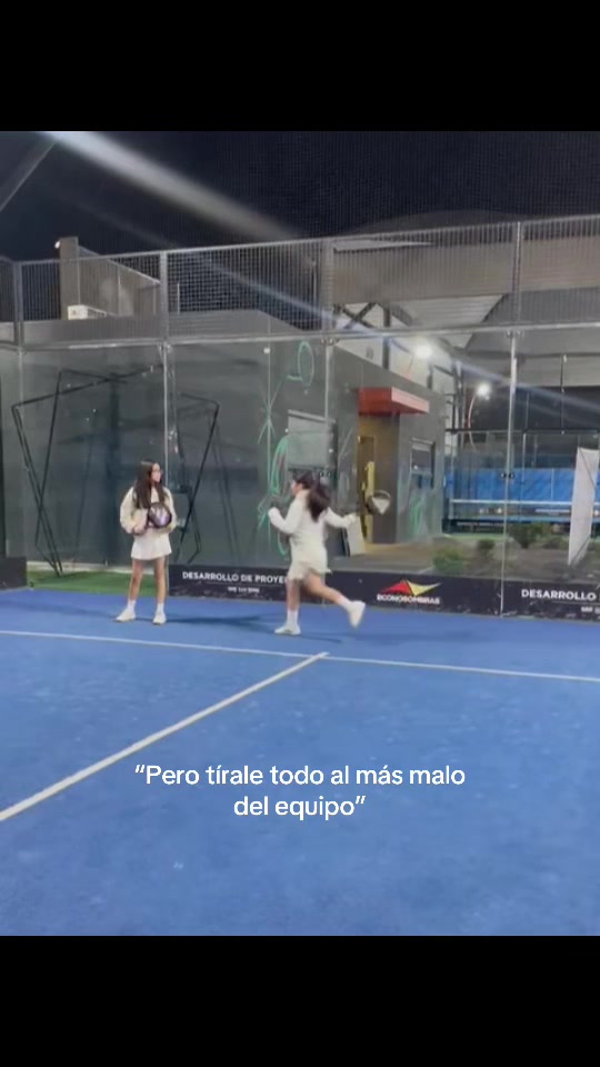 @cracks en teoría🎾🤷🏻♀️