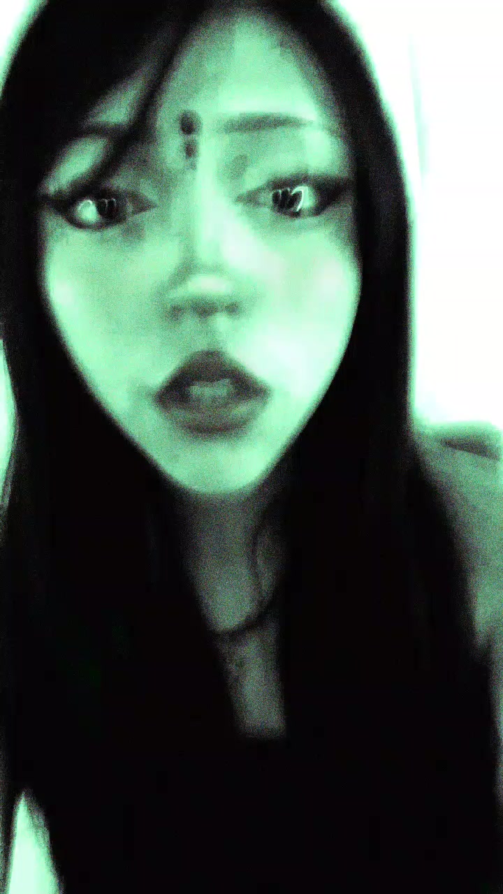 @jaque.exe.