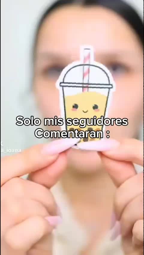 @ℬ𝓇𝒾𝒶𝓃𝒶𝒶