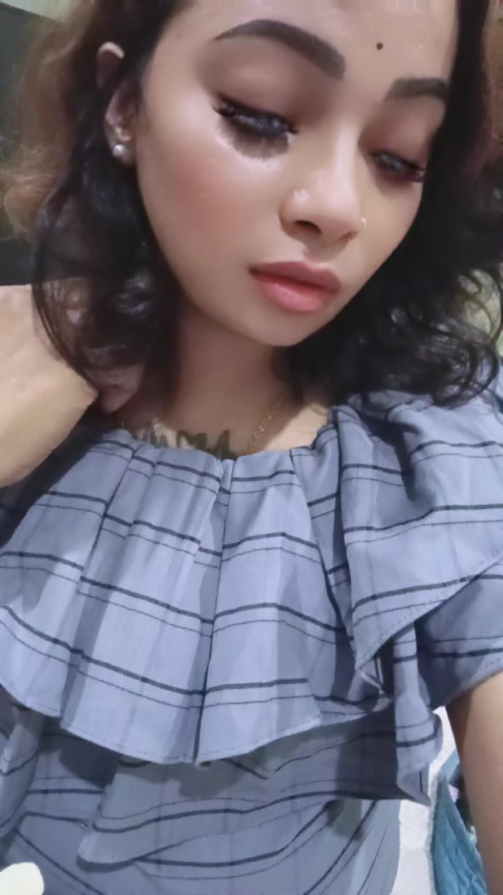 @🪷 தாமரைவினோத்🧿
