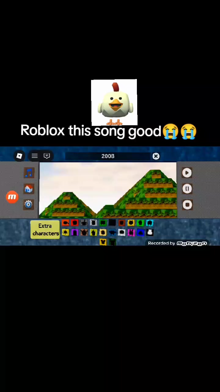 @chickensame20k
