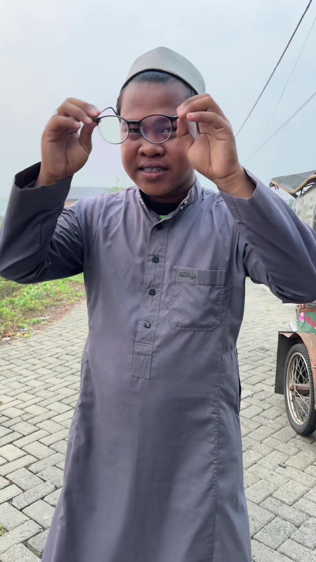 @Syahrul Aripin