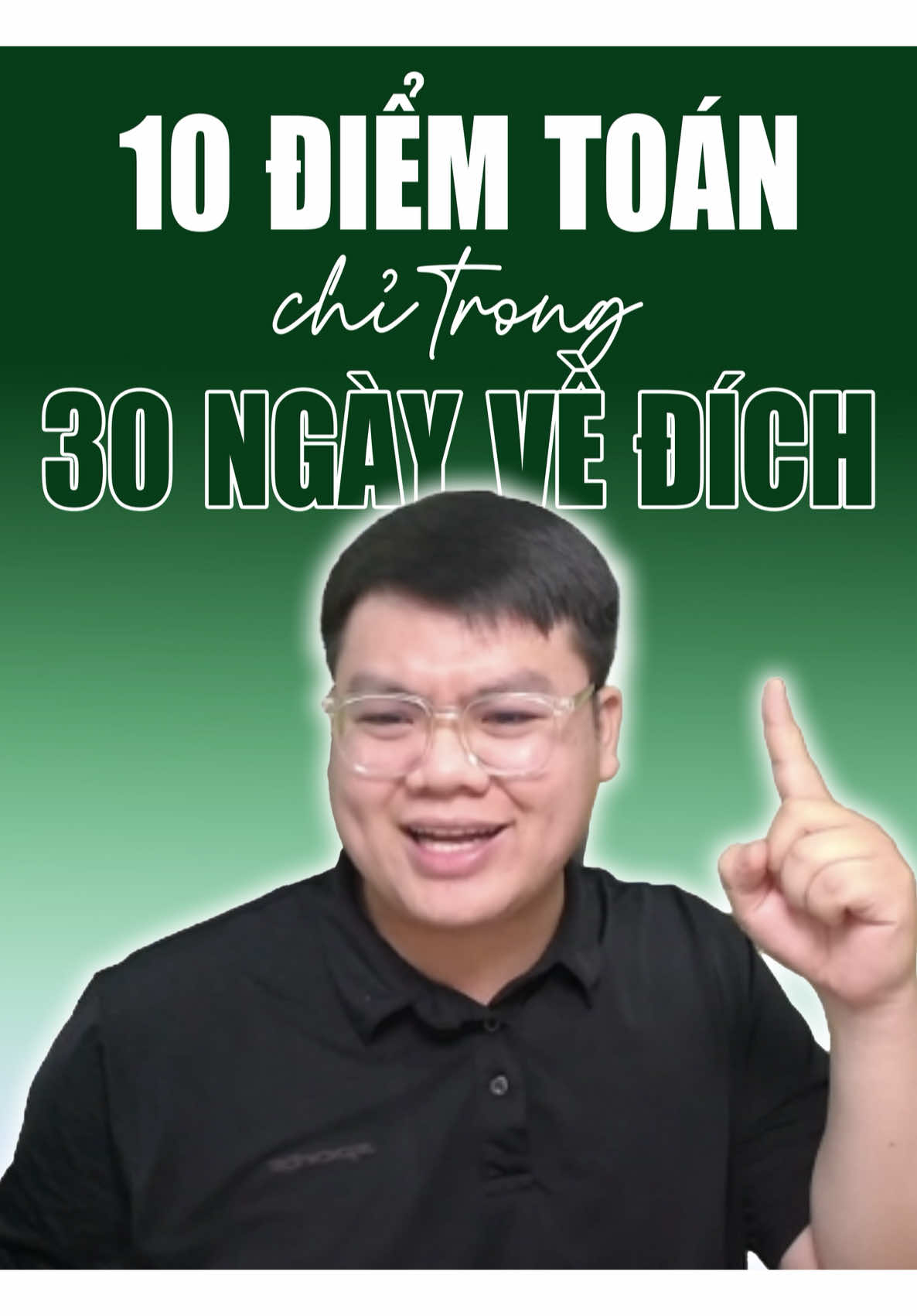 @Thầy Khi&ecirc;m - To&aacute;n 8, 9
