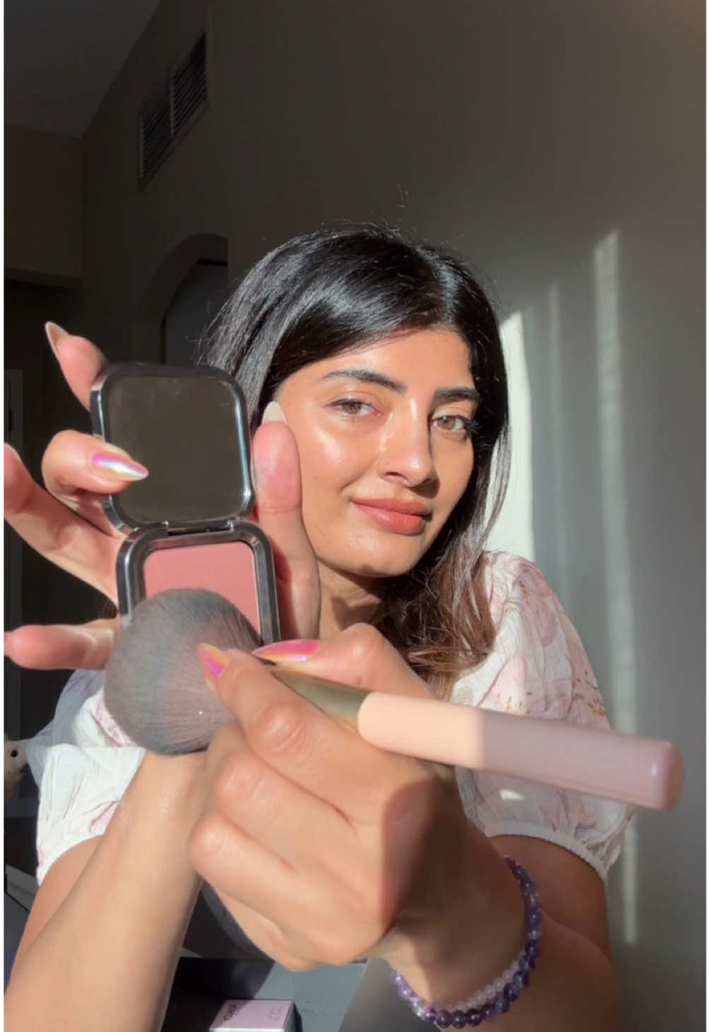@Shefali Sharma