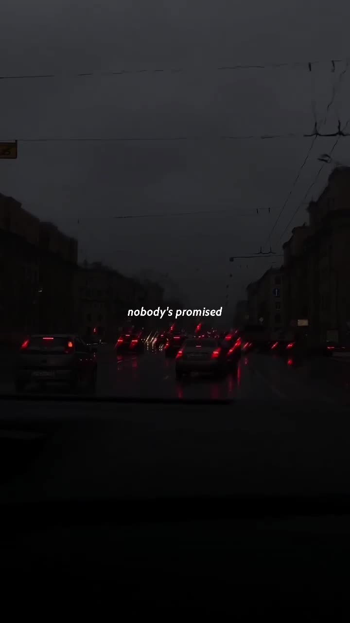 @Astro