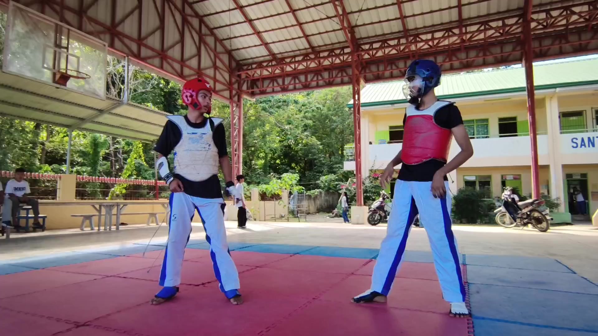@dnd🥋🇵🇭
