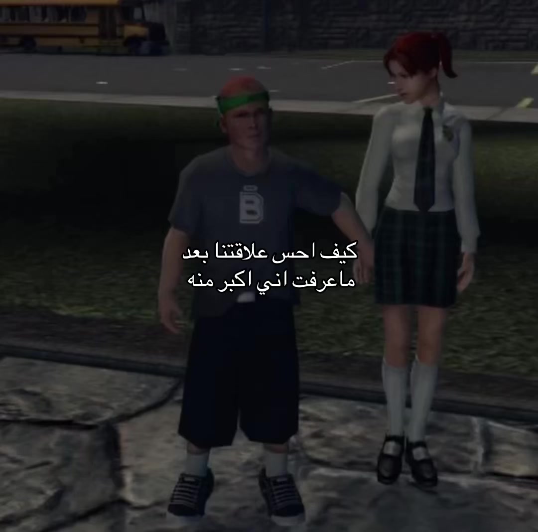 @zrates5