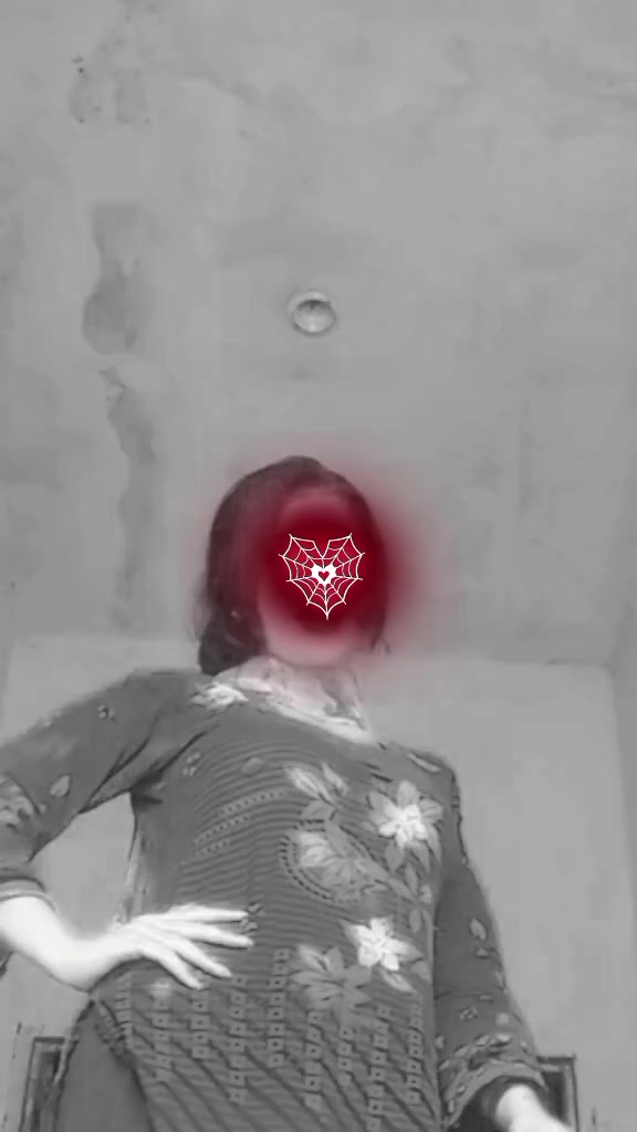 @♛ℚ𝖚ℰℰℕ♛ ⌁𝖔𝖋𝖋⌁ Lⱥh&Oslash;ℝe🔥