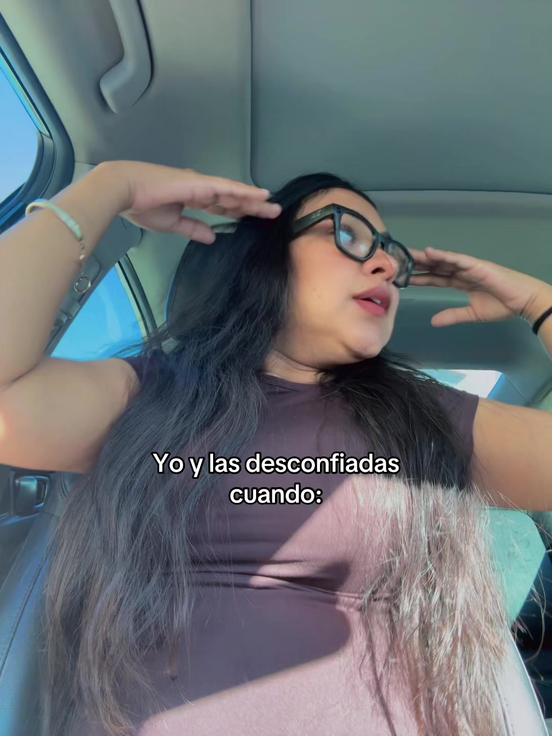 @Liliana💙