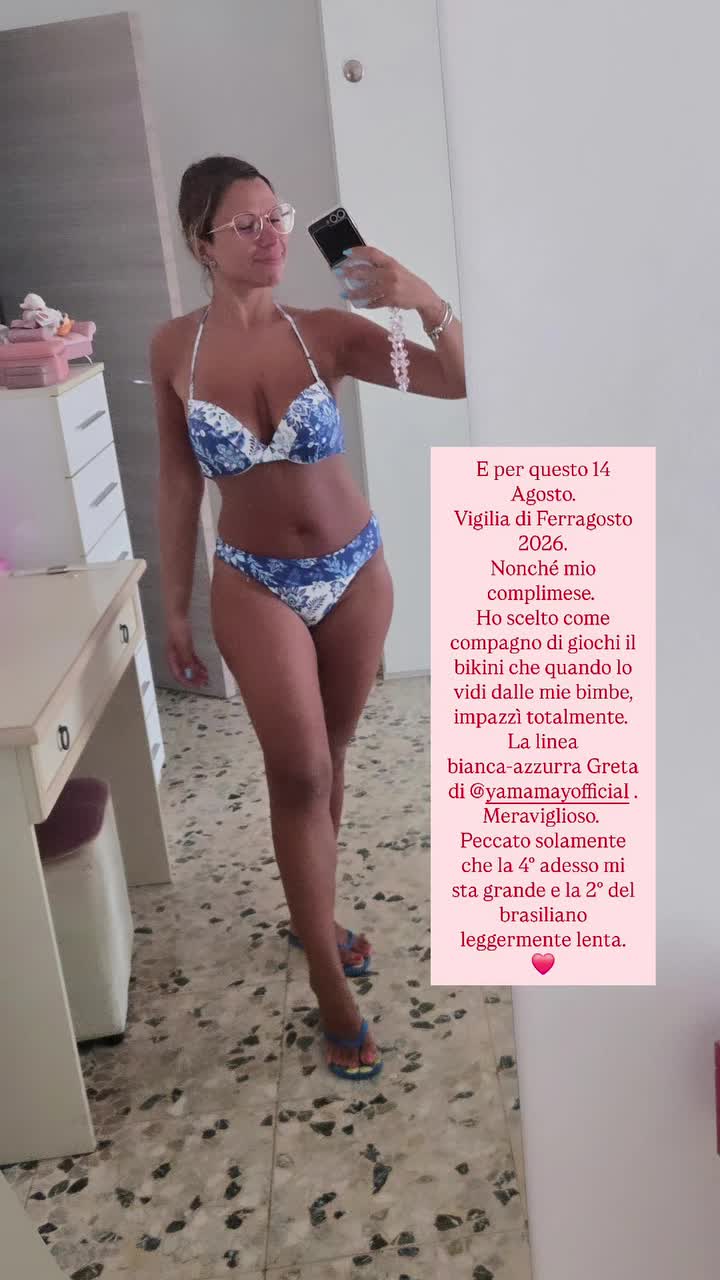 @Paparedda90
