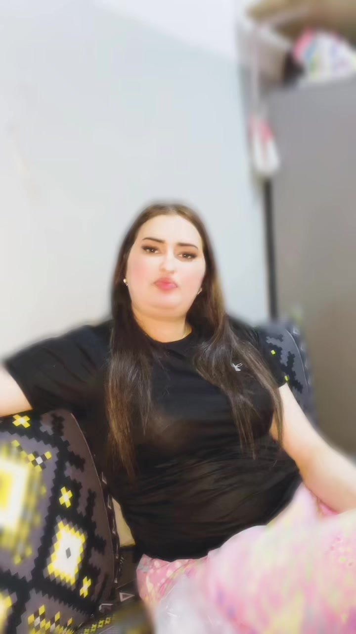 @Hajarhm70