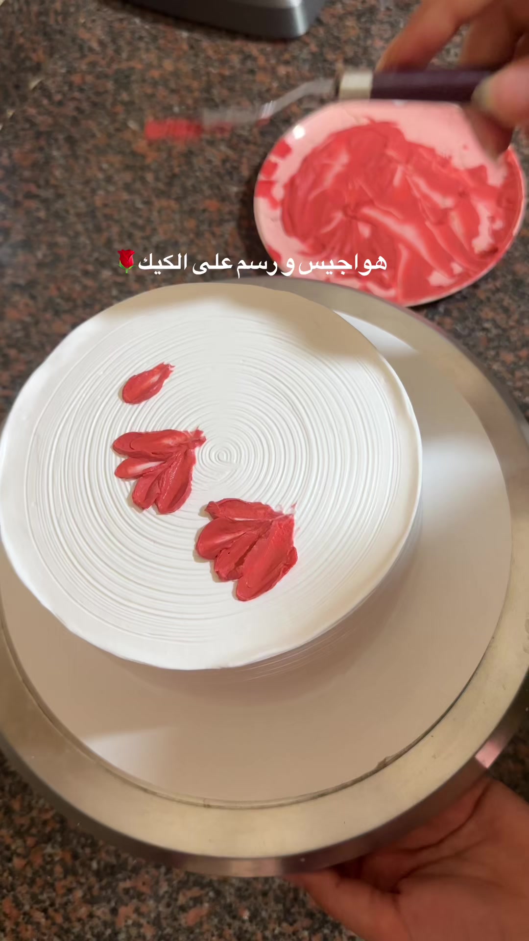 @imankmawed