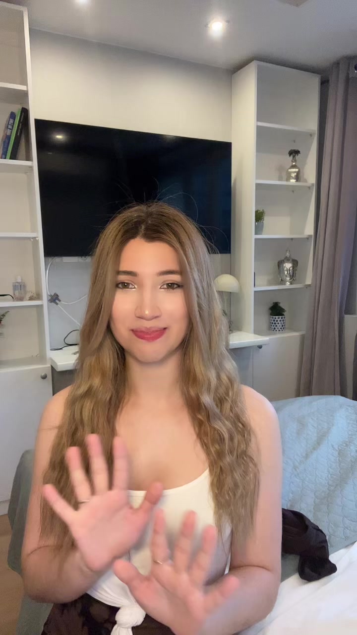 @Nastyabur_19