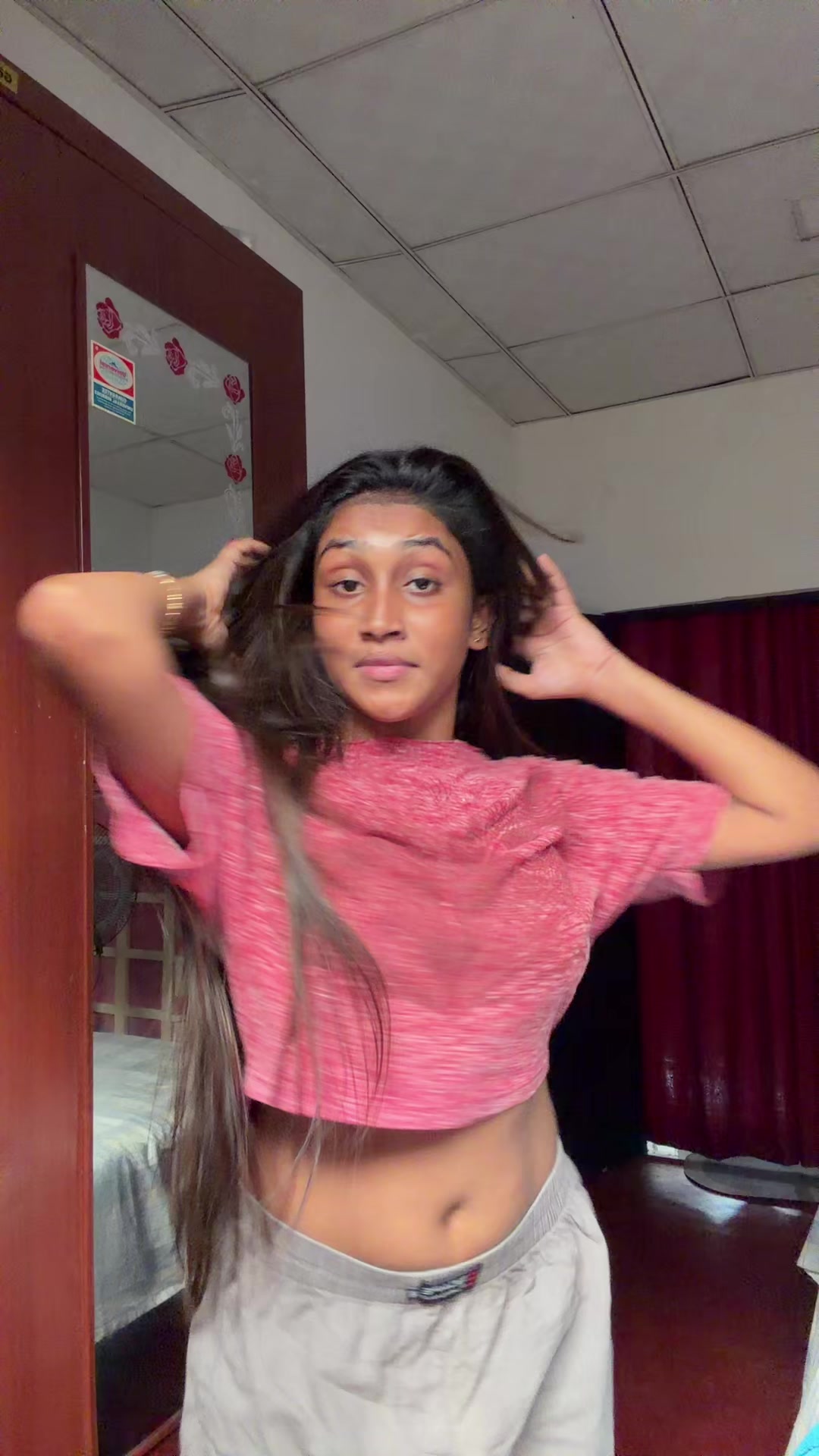 @Vindya🌼🥹🐙