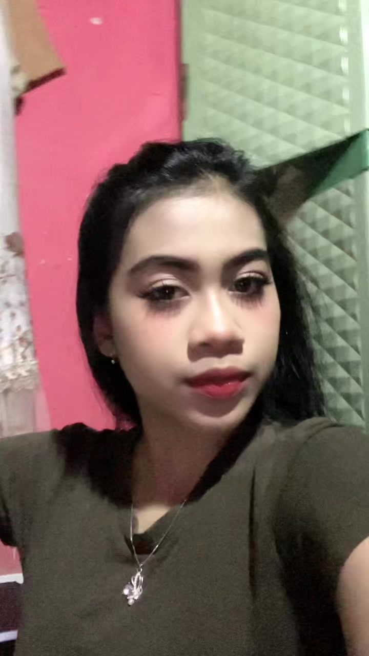 @lunless🕷️🥀