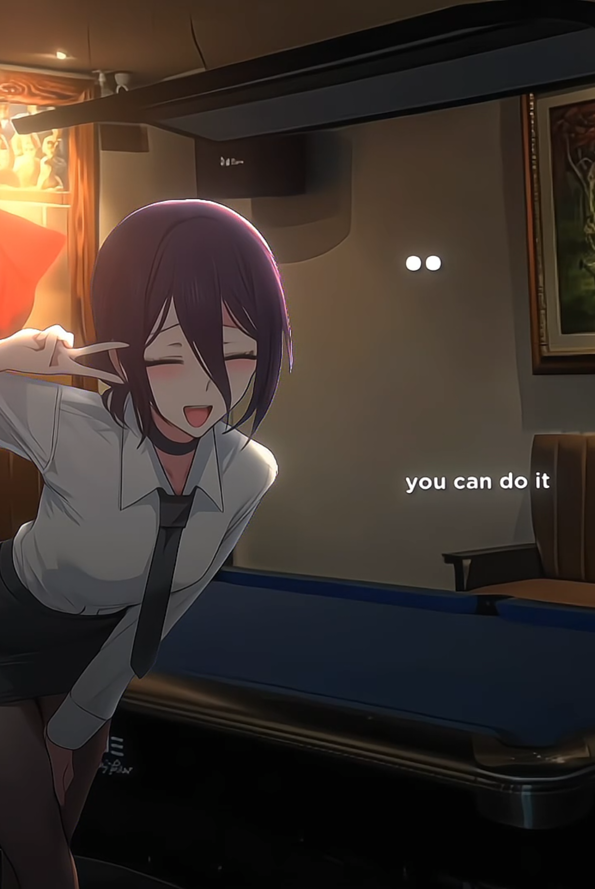 @𝒅𝒂𝒇𝒊𝒊..