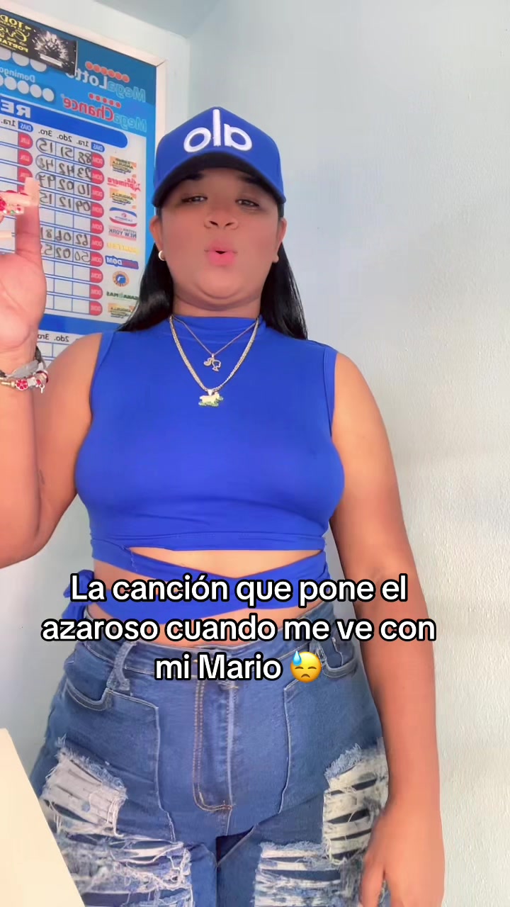 @🪬🦋Noemí Guzmán🪬🦋