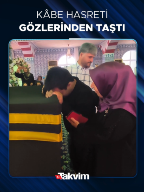 @Takvim