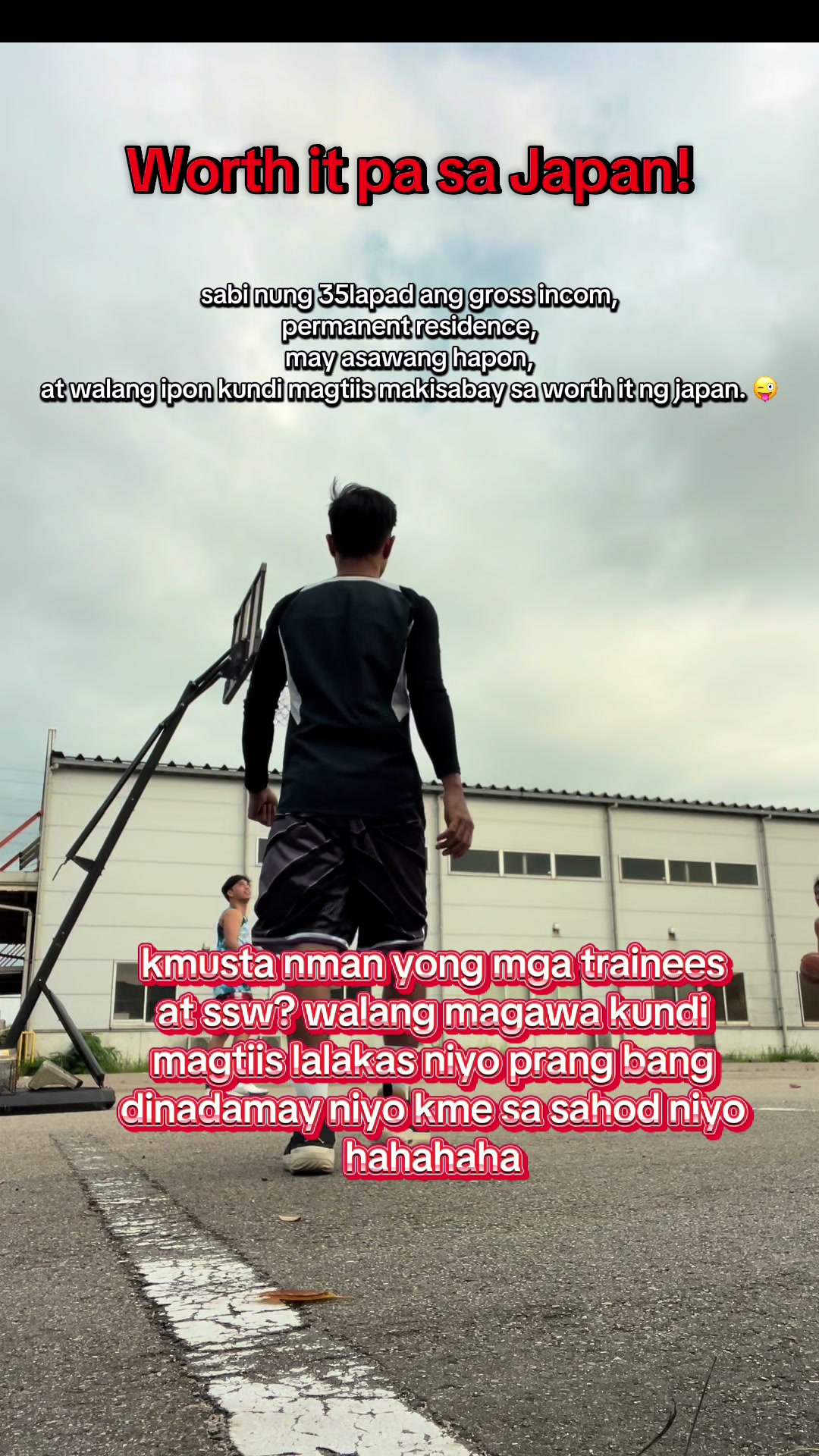 @Rm&rsquo;s kaizen