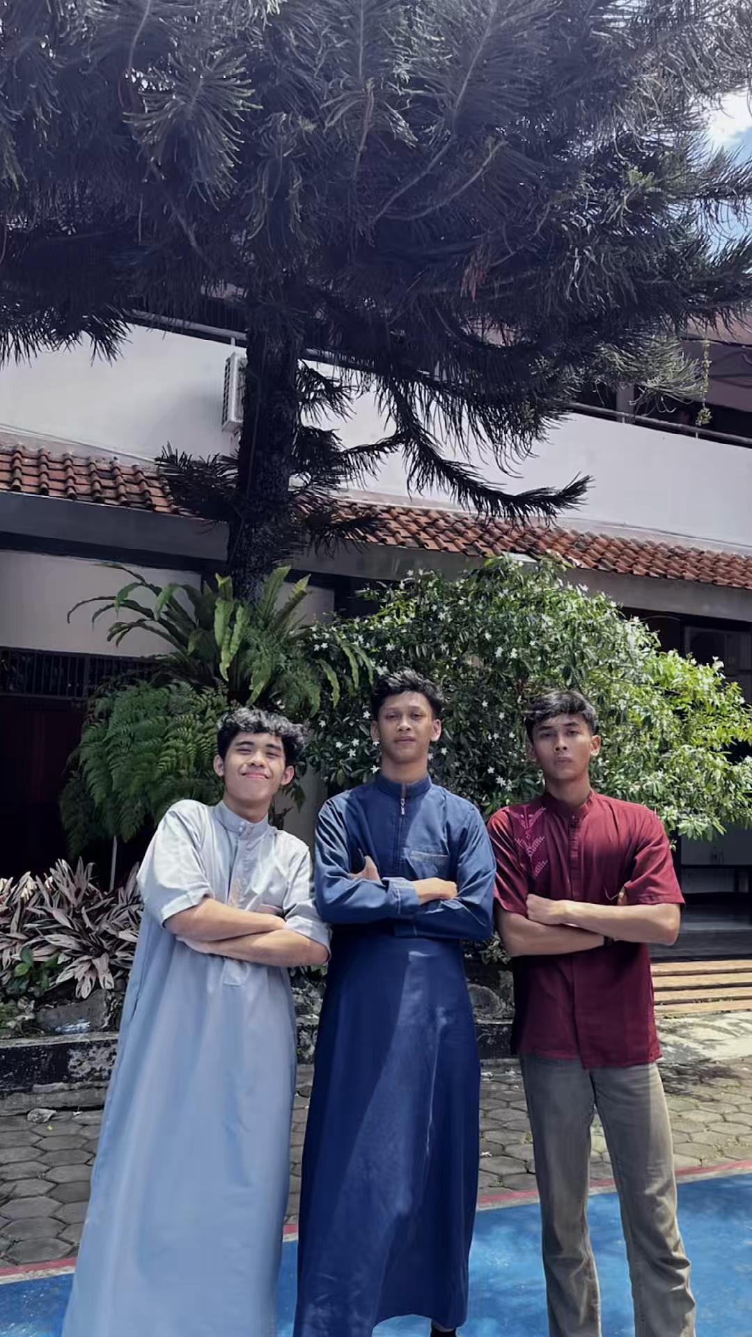 @fadhlanptm