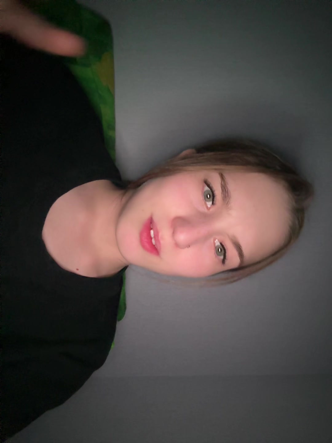@Sofik