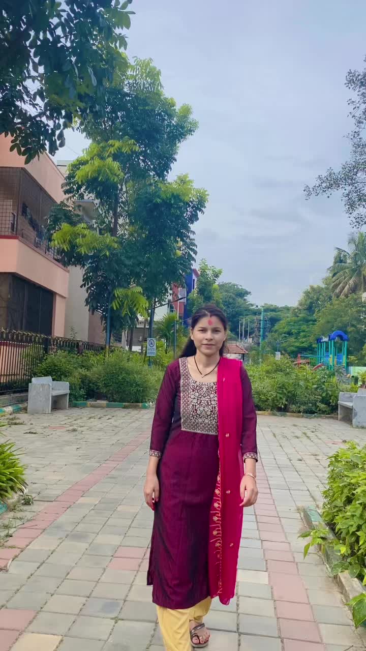@SANU 🕉️