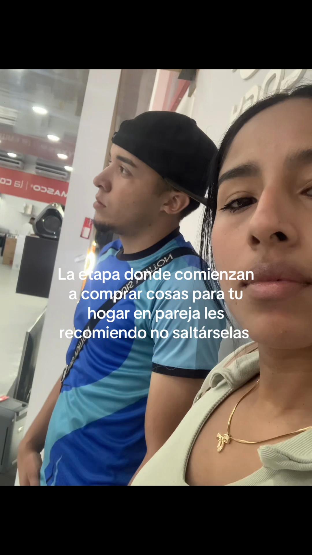 @Melissa