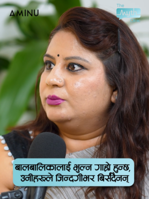 @Khali Prishtha