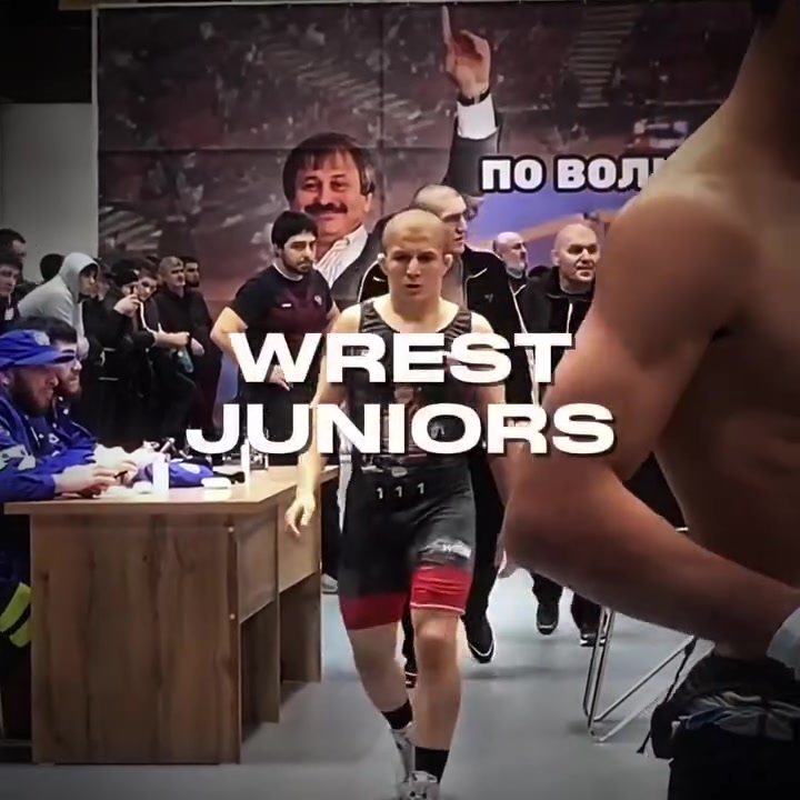 @wrestling_world