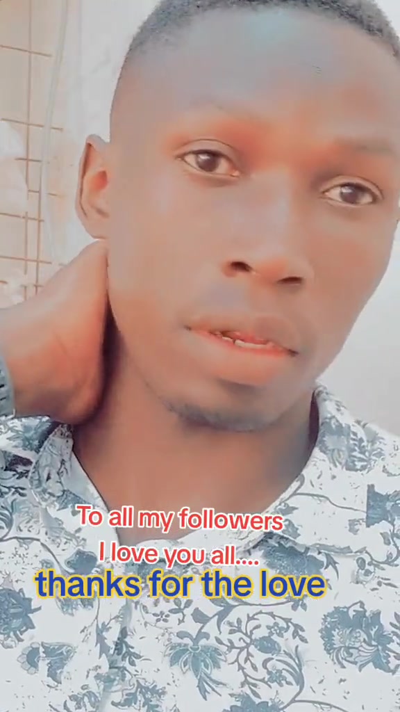@Abdelnash Official 🇺🇬🇺🇬