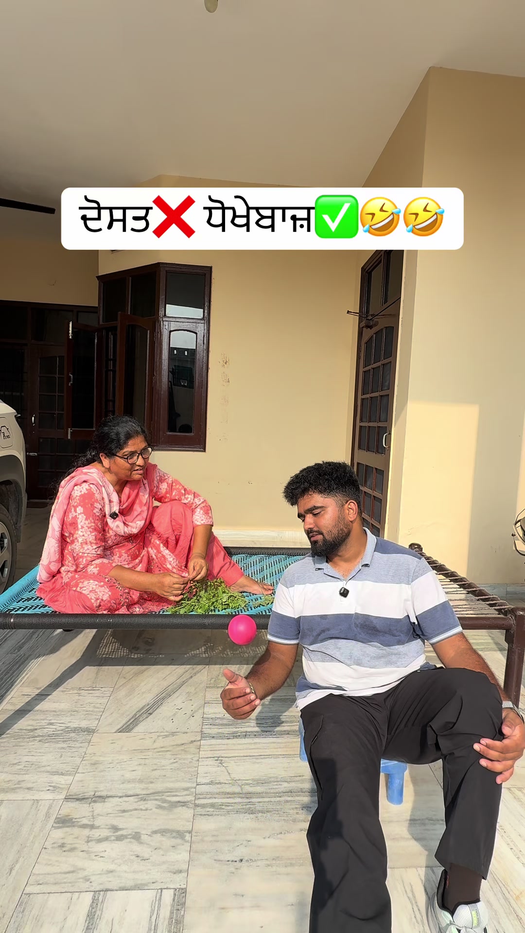 @SahilTheShow
